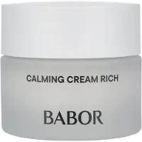 Babor Skinovage Calming Cream Rich