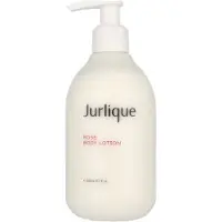 Jurlique , Rozengeur, Verzachtende bodylotion, 300 ml