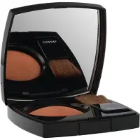 Chanel Joues Contras Poeder Blush - 03 Brume D'or