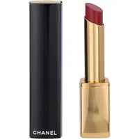 Chanel Rouge Allure L'Extrait High-Intensity Lip Colour 822 Lippenstift 2 g Dames