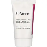 StriVectin Sd Advanced Plus Intensieve Anti-rimpel Hydraterende Crème 60 ml