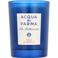 Acqua di Parma Fico di Amalfi Candle 200 g