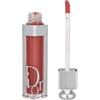 Dior Lipgloss Addict Lip Maximizer 6 ml