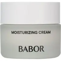 Babor Skinovage Moisturizing Cream 5.2