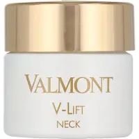 Valmont V-Lift Neck Cream 50 ml