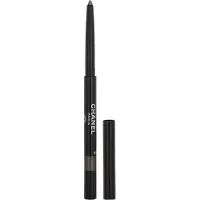 Chanel Stylo Yeux Waterproof Long-Lasting Eyeliner 42 GRIS GRAPHITE 0.3 g Dames
