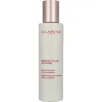 Clarins Bright Plus Advanced Brightening Moisturizing 100 ml