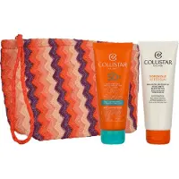 Collistar Sun Giftset 200 ml