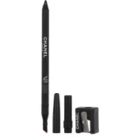 Chanel - Le Crayon Khôl Kohlpotlood BLACK JADE