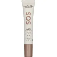 Madara SOS Hydra Creme Gezichtscrème 15 ml