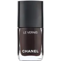 Chanel Le Vernis Longwear Nail Colour13 ml.