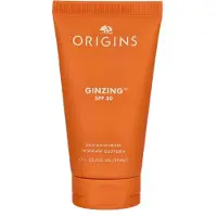 Origins Ginzing Daily Moisturizer SPF30 50 ml