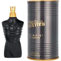 Jean Paul Gaultier Le Male Le Parfum Eau de Parfum