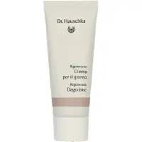 Dr. Hauschka Regenerating Day Cream 40 ml