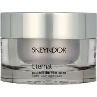 Skeyndor Eternal Redensifying Rich Cream