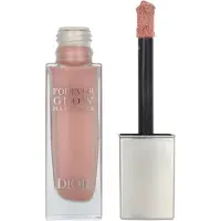 Dior Make-up Gezicht Forever Glow Maximizer Highlighter