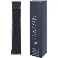 Annayake Men's fragrances Pour Lui Eau de Toilette Spray 100 ml
