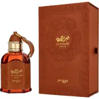 Zimaya Al Barari Shore 100 ml Eau de Parfum Heren