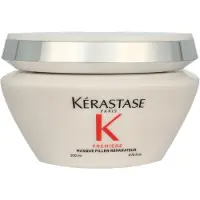 Kérastase Première Masque Filler Réparateur