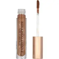 Charlotte Tilbury - Beautiful Skin Concealer 14_DEEP