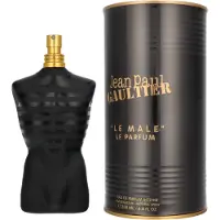 Jean Paul Gaultier Herengeuren Le Male Le Parfum Eau de Parfum Intense-spray