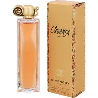 Givenchy Organza EDP 100 ml