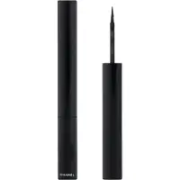 Chanel Le Liner De Vloeibare Eyeliner #512-zwart Profond 2,5 ml