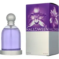 Jesus Del Pozo - J. Del Pozo Halloween Woman 100 ml Eau de toilette