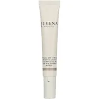 Juvena Miracle Eye Cream 20 ml Oogverzorging