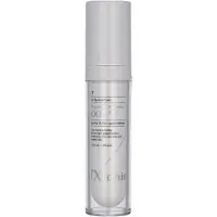 VT Cosmetics TX-Toning Essence 1000 Shot - 30 ml