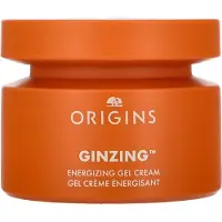 Origins Gezichtsverzorging Vochtinbrenger Energizing Gel Cream With Caffeine + Niacinamide 50 ml