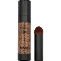 Chanel Les Beiges Water-Fresh Complexion Touch 20 ml - B40