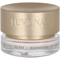 Juvena Juvelia Eye Cream 15 ml