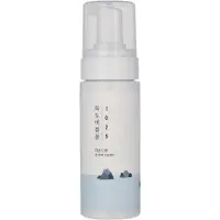 Round Lab 1025 Dokdo Bubble Foam Reinigingsschuim 150 ml