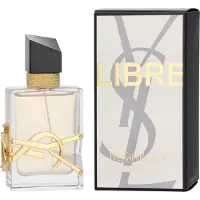 Yves Saint Laurent Parfum Libre Eau de Parfum