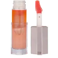 Lancôme Lippen Lip Idôle Juicytreat 9 ml