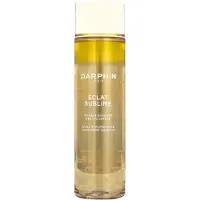 Darphin Eclat Sublime Essence 150ml Gezichtsbehandeling