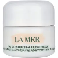 La Mer The Moisturizing Fresh Cream 15 ml