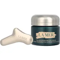 La Mer - The Rejuvenating Eye Cream Oogcrème - 15 ML