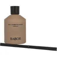 Babor Soul & Body Geurstokjes Soul & Room Fragrance 250ml