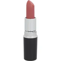 MAC Frost Lipstick - 3g