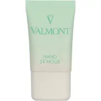 Valmont Hand 24 Hour 30 ml