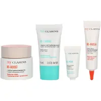 Clarins My Set 95 ml