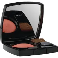 Chanel Joues Contraste Powder Blush3.5 g.