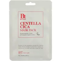 Benton Centella Cica Mask Pack 10 stuk 10 pc