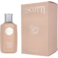 Khadlaj Biscotti Melon Misk, parfumextract, 100 ml (unisex)