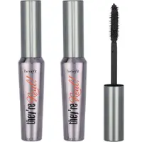 Benefit They're Real! Duo Set Mascara 17 gr