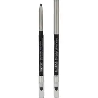 Clinique Quickliner For Eyes Intense