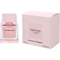 Narciso Rodriguez Cristal EDP 50 ml