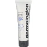Dermalogica Verzorging Daily Skin Health Intensive Moisture Balance 2.0 50 ml